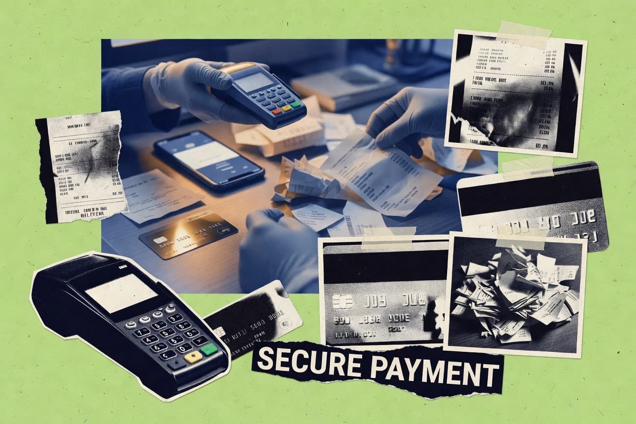 Payment Fraud Statistics