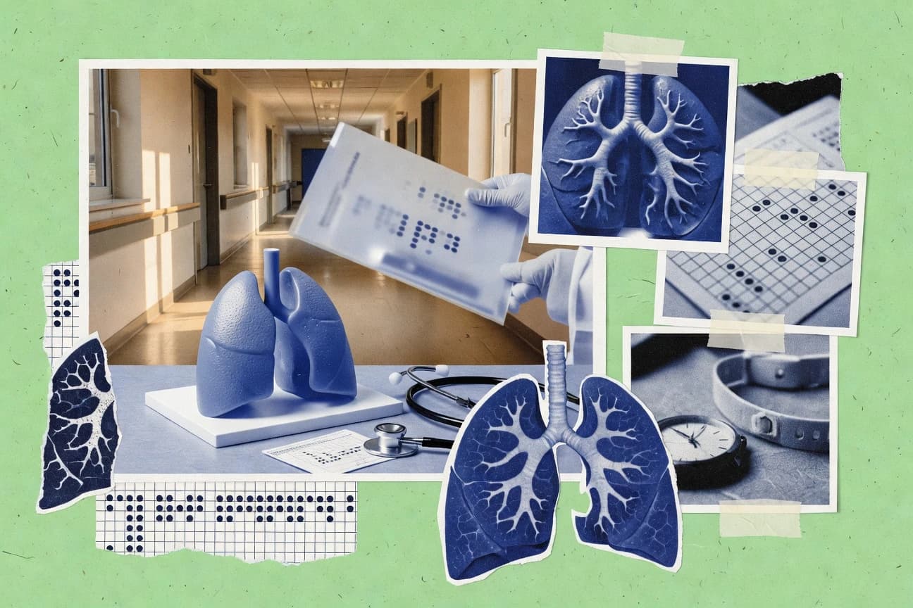Lung Cancer Survival Rate Statistics