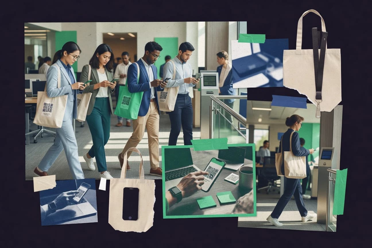 Millennials Workforce Statistics