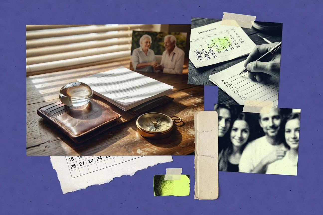 Term Life Insurance Statistics