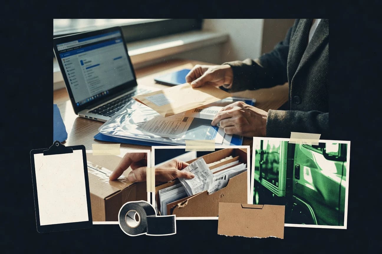 Customer Experience In The Procurement Industry Statistics