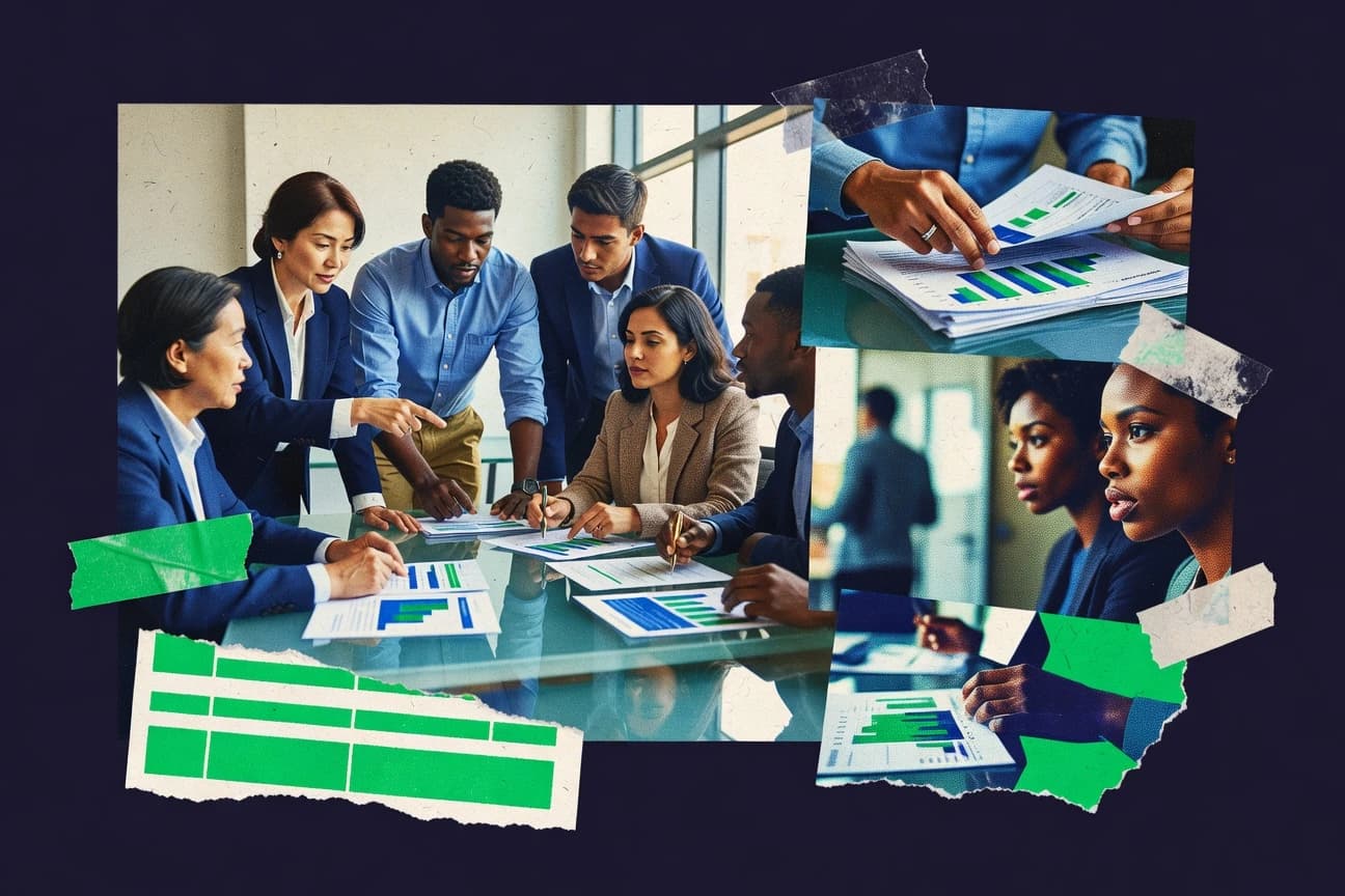 Diversity Equity And Inclusion In The Peo Industry Statistics