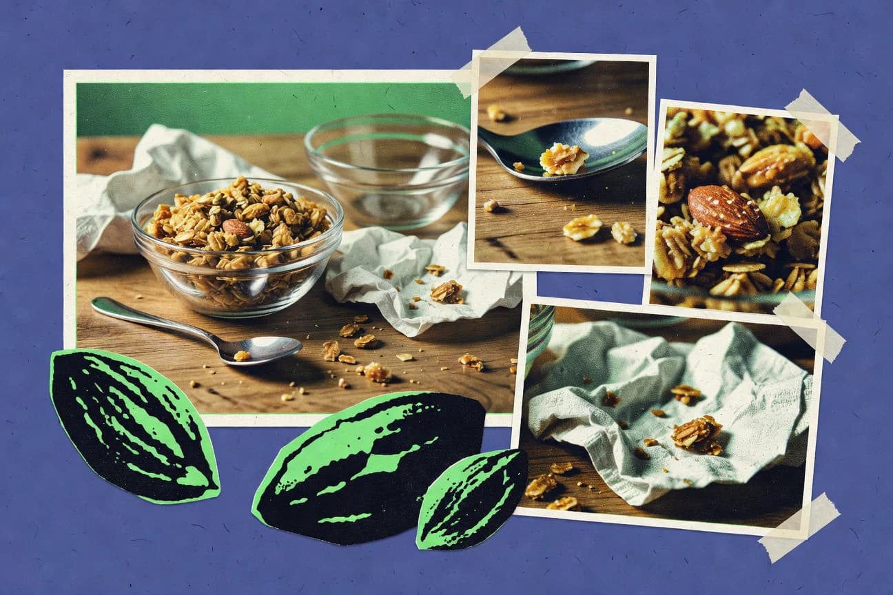 Food Allergy Statistics