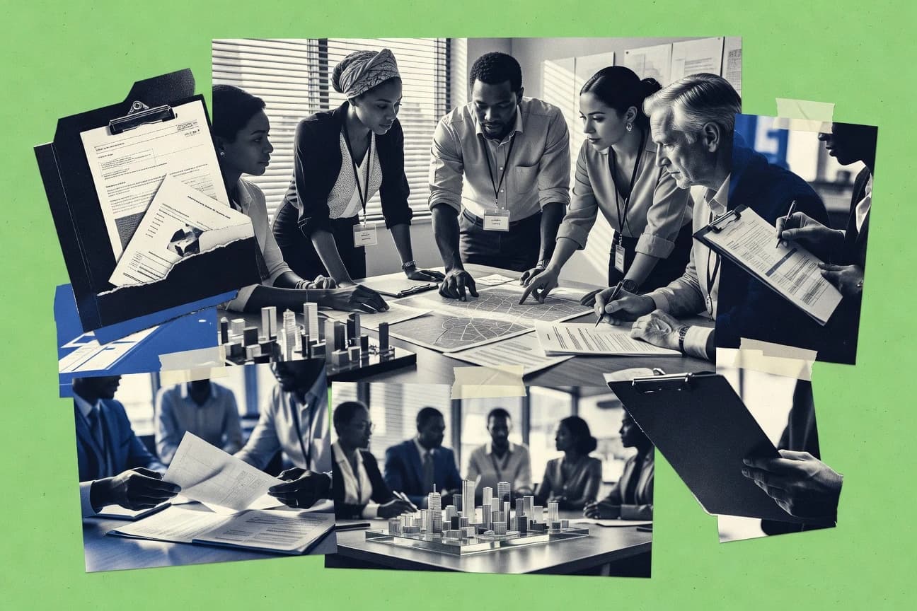 Diversity Equity And Inclusion In The Insurance Industry Statistics