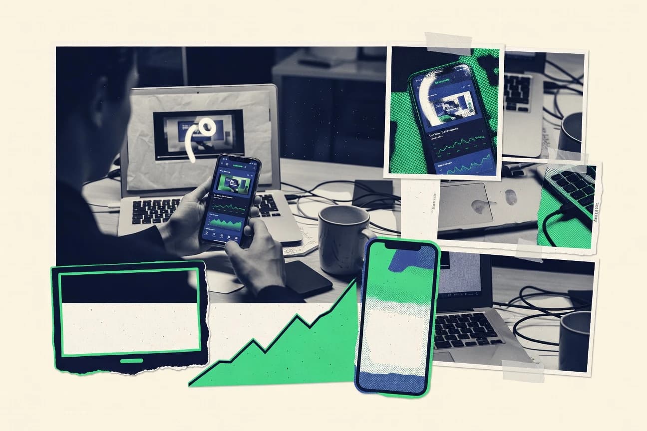 Online Video Growth Statistics