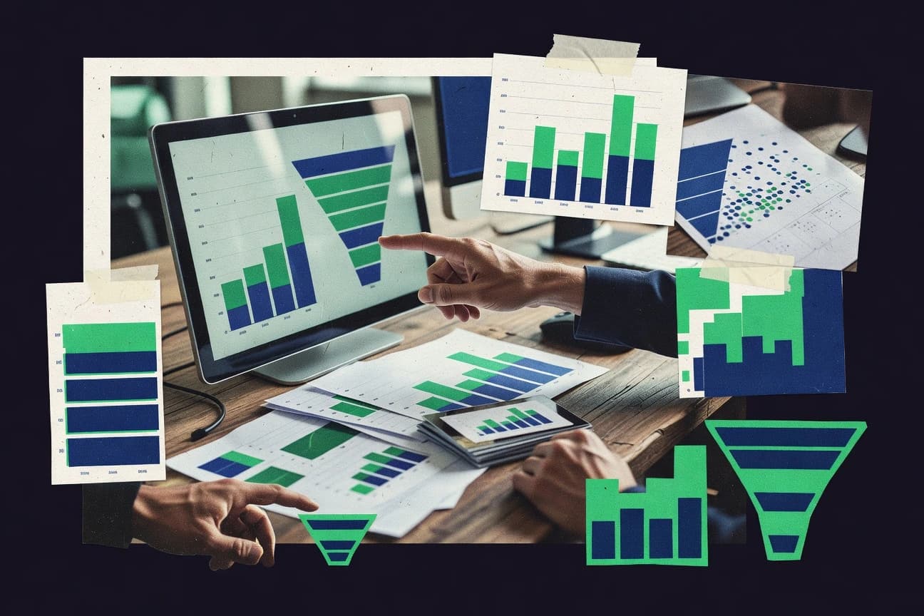 Advertising Statistics