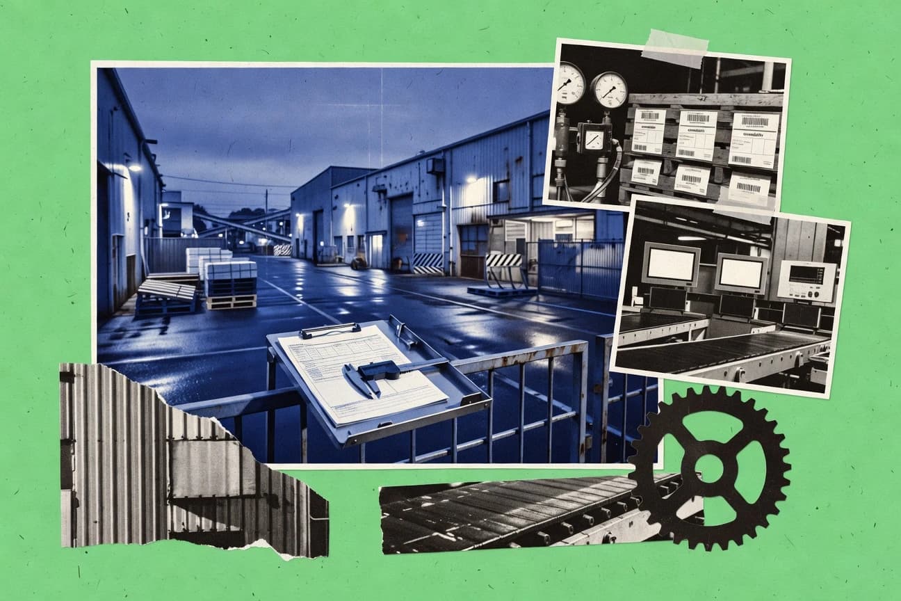 Greenville Sc Industry Statistics