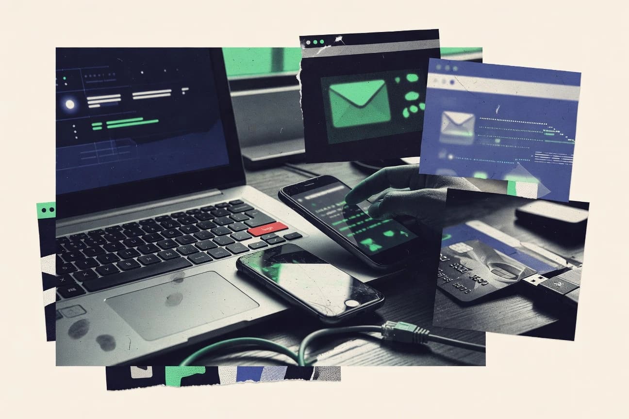 Internet Fraud Statistics