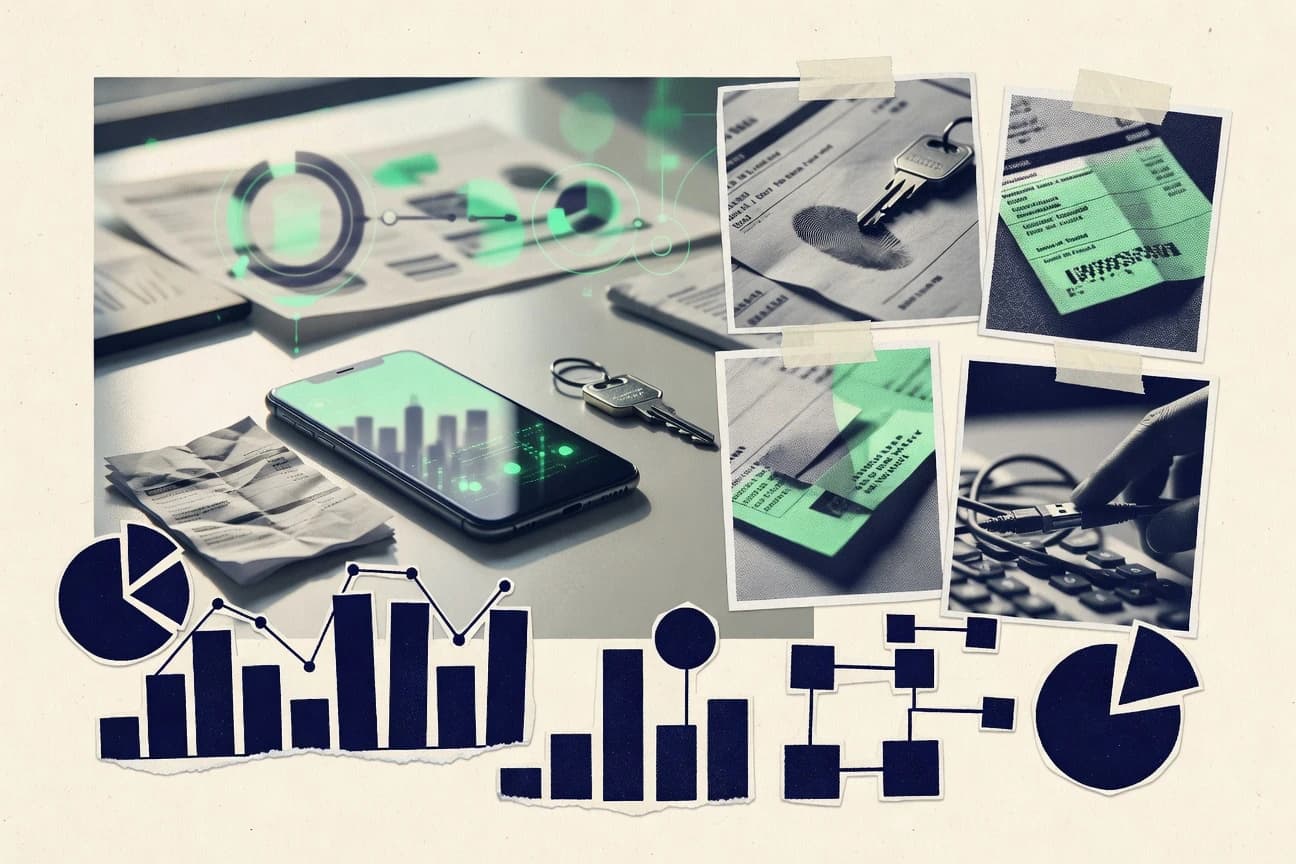 Open Banking Statistics