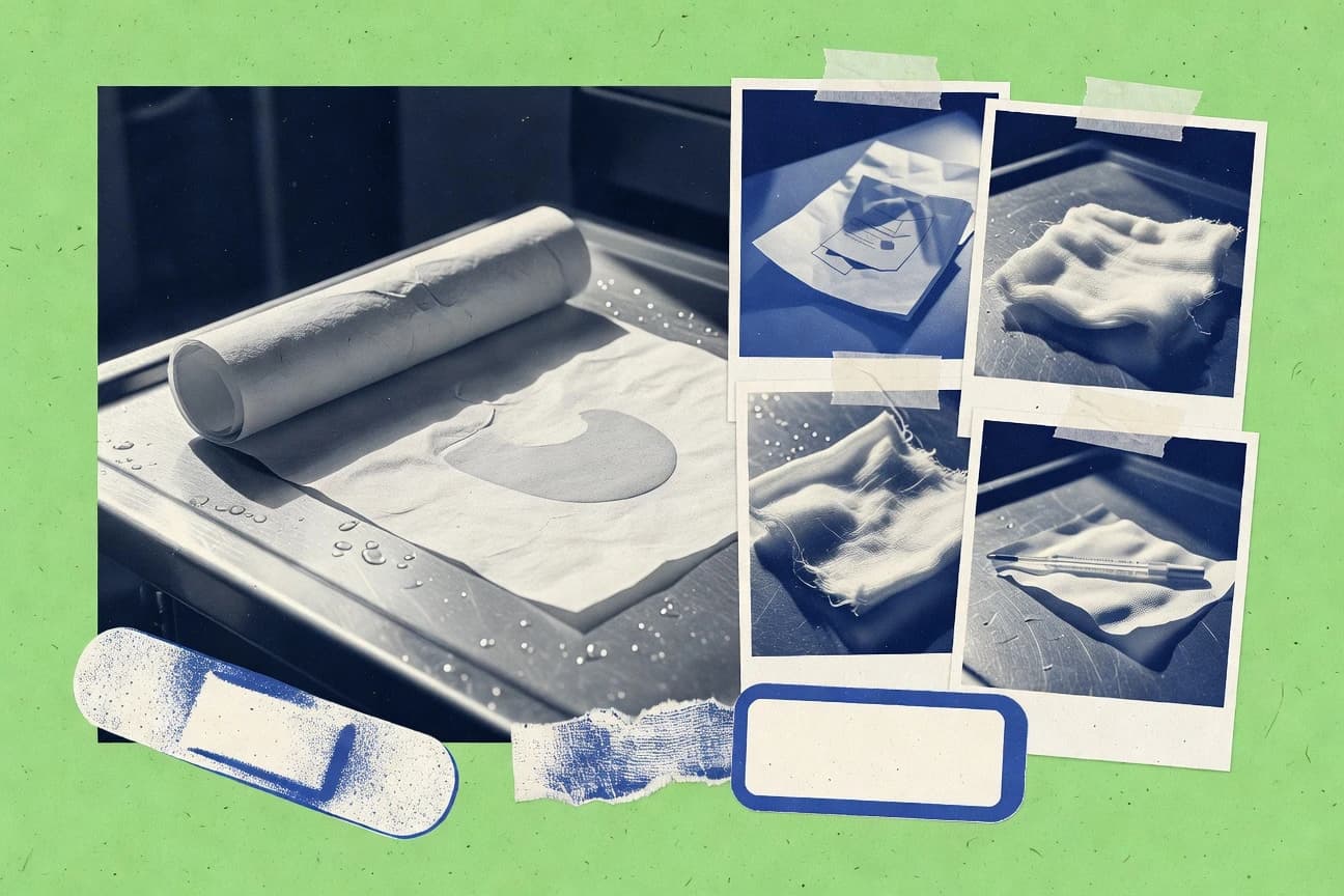 Miscarriage Statistics