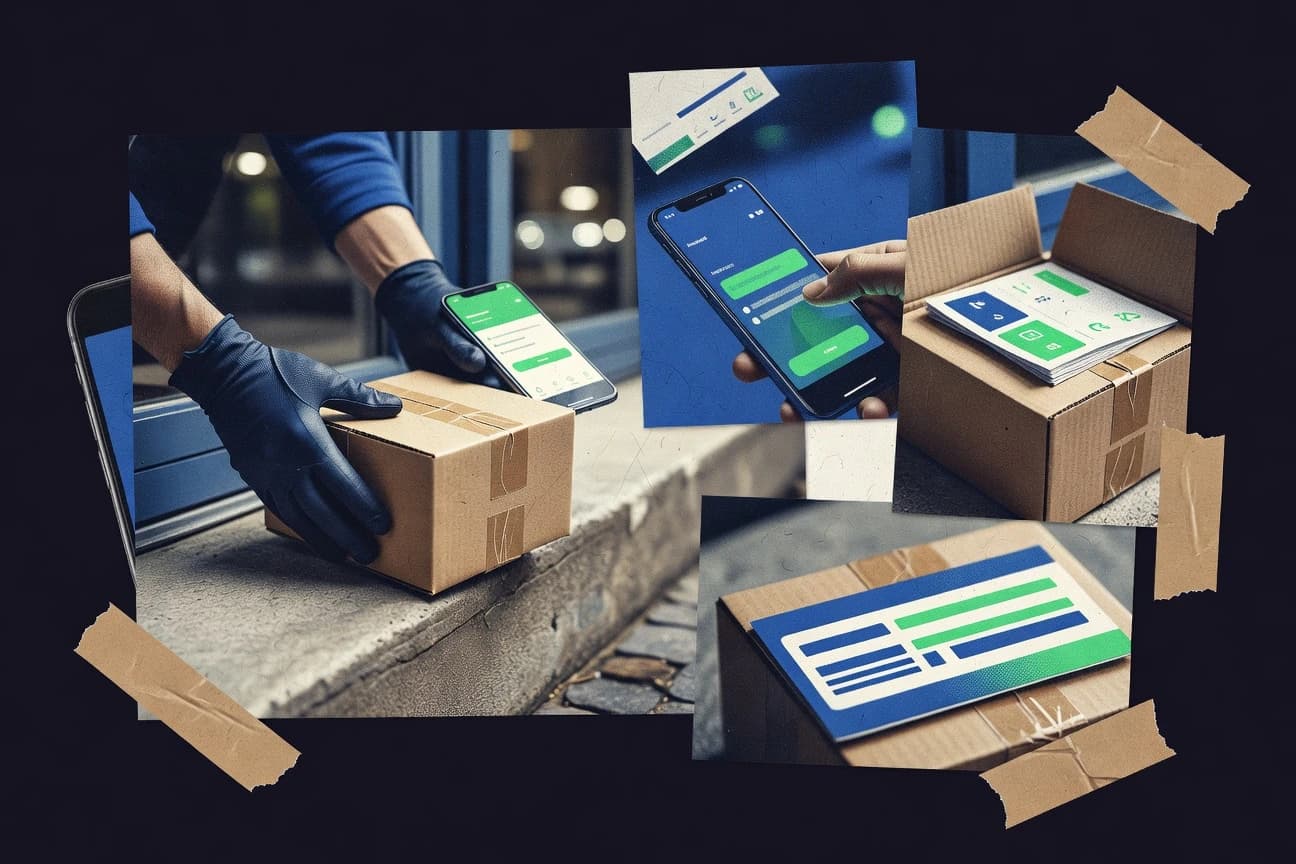 Customer Experience In The Ecommerce Industry Statistics
