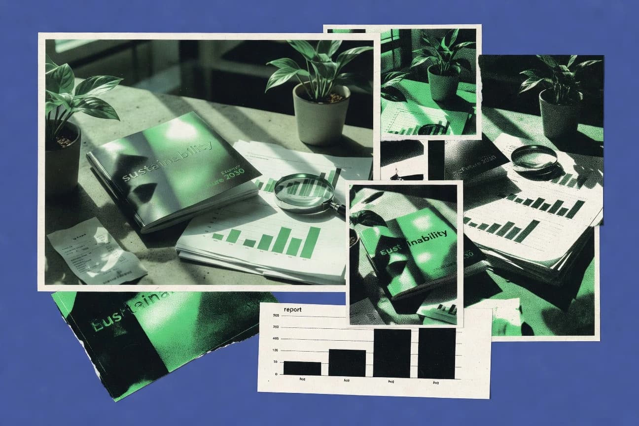 Greenwashing Statistics