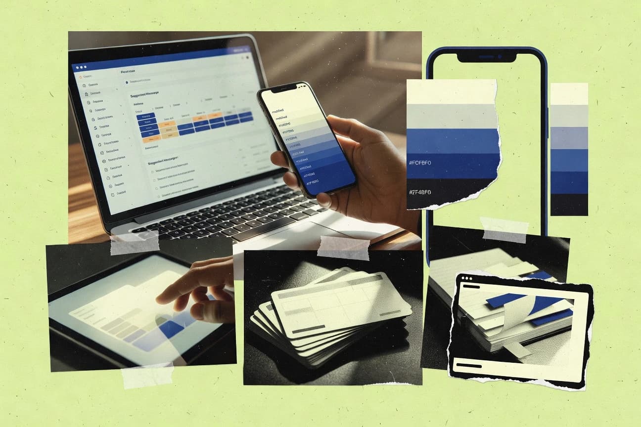 Marketing Personalization Statistics