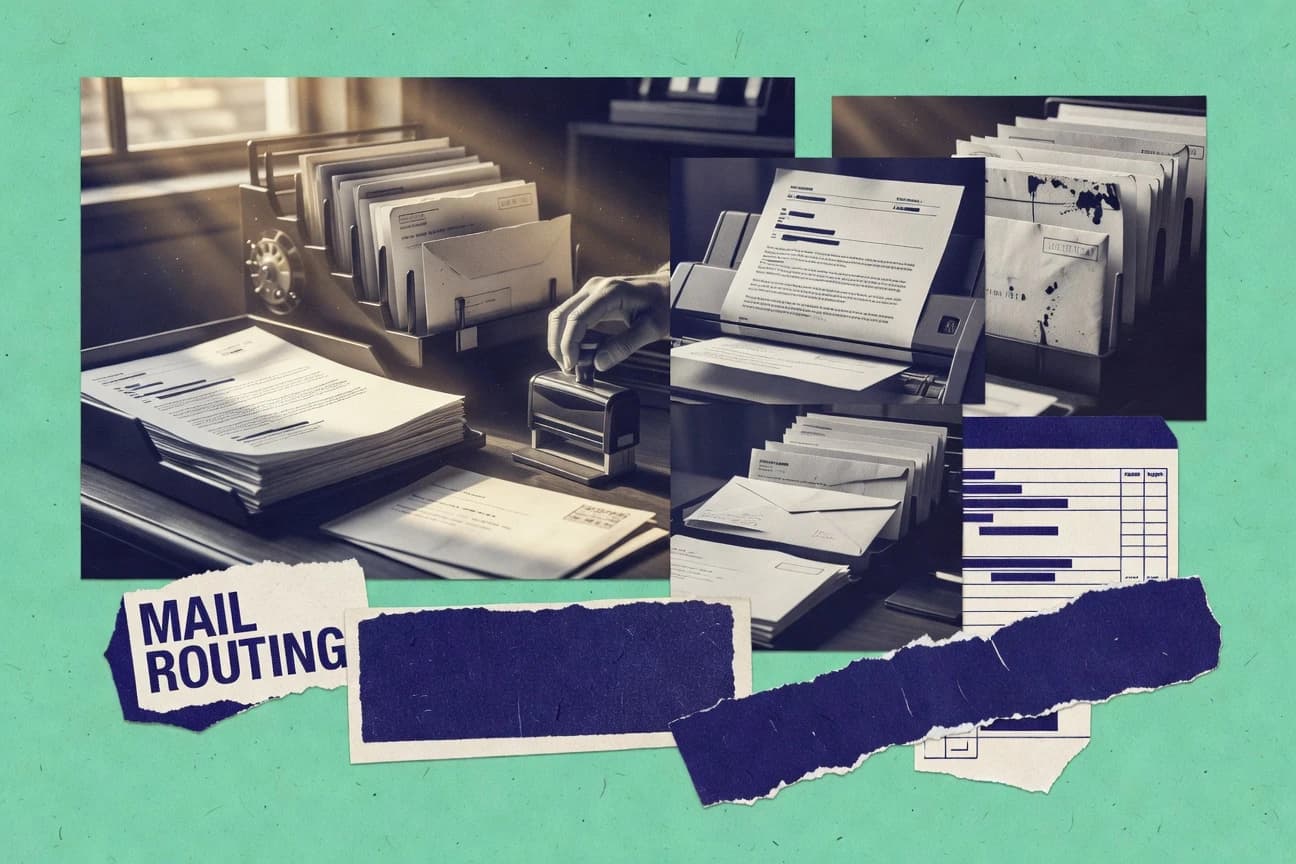 Press Release Distribution Industry Statistics