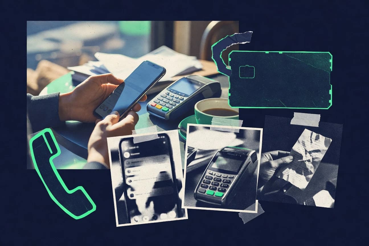 Customer Experience In The Fintech Industry Statistics