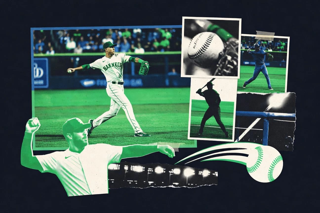 Freddie Freeman Statistics