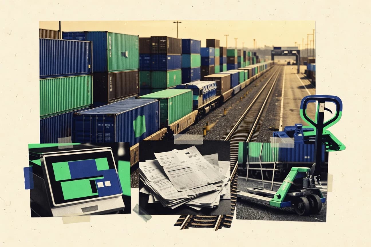 Canada U.S. Trade Statistics