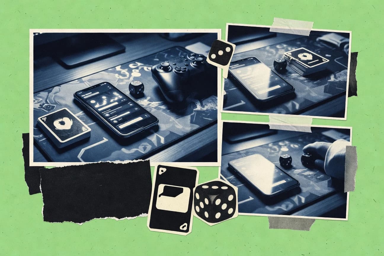 Gamification Statistics