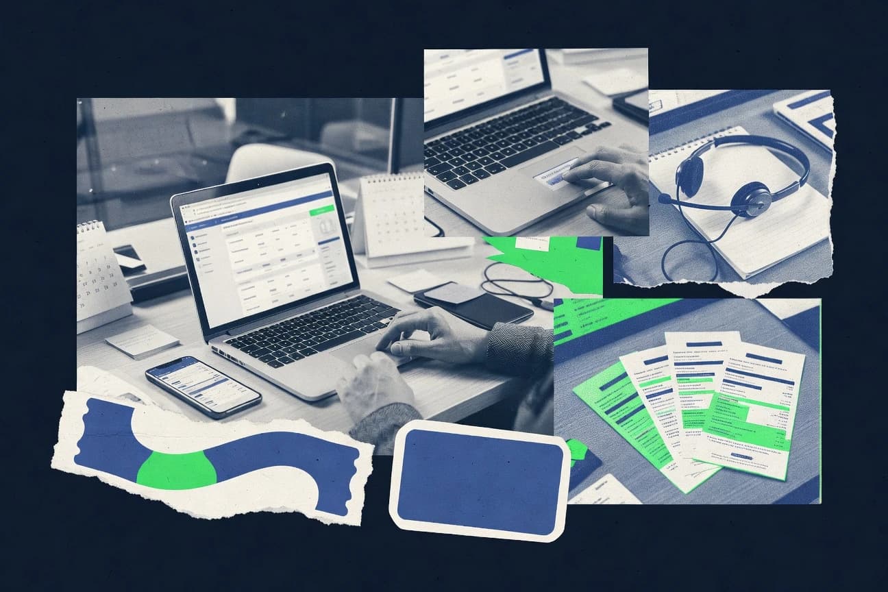 Customer Experience In The CRM Industry Statistics