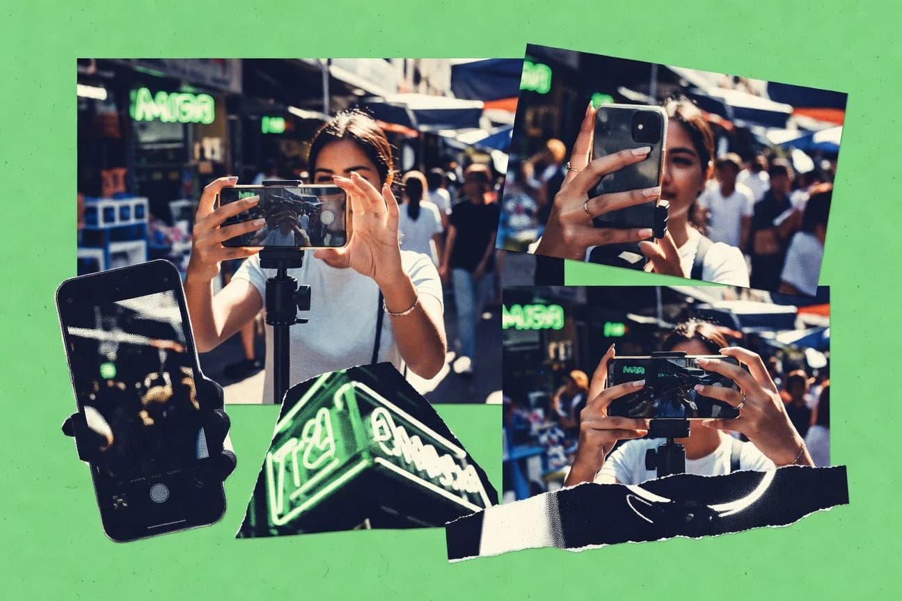 Influencer Statistics