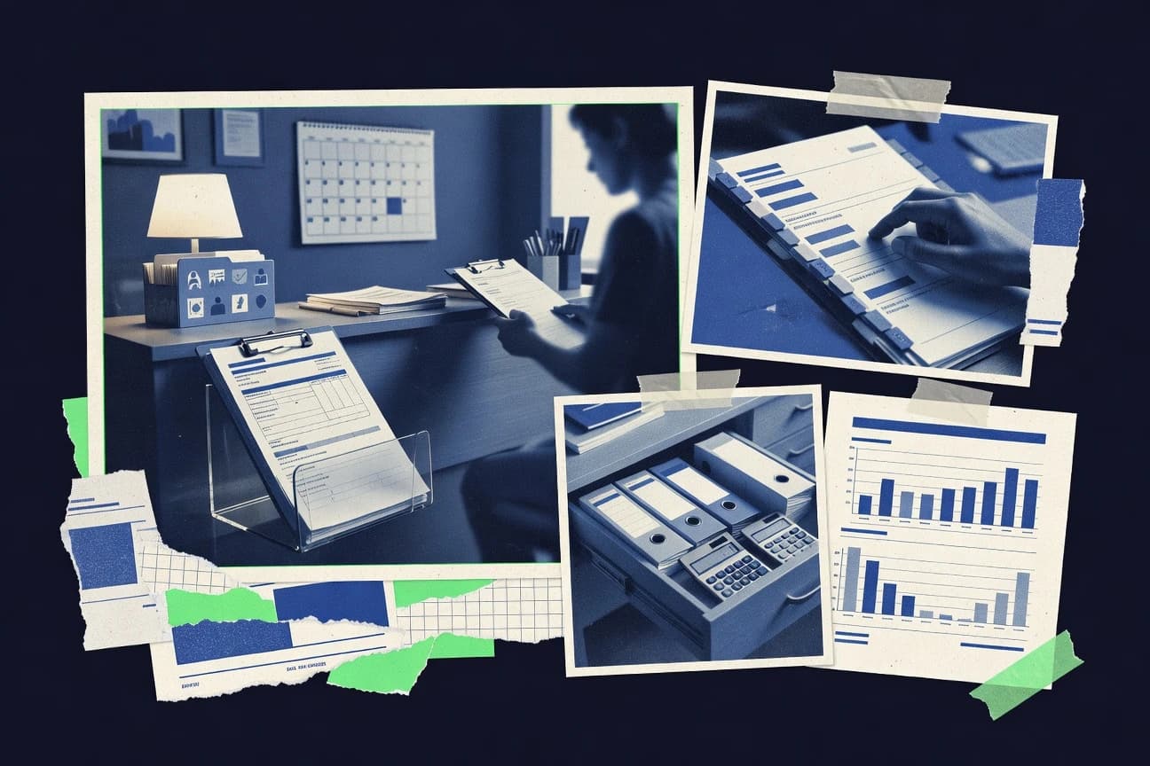 HR In The Porn Industry Statistics
