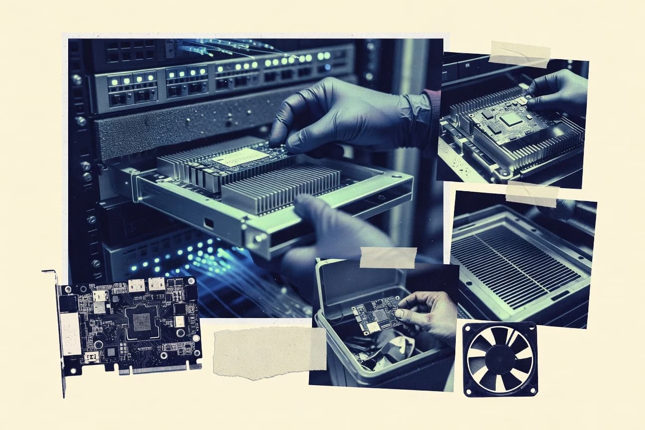 Sustainability In The Technology Industry Statistics