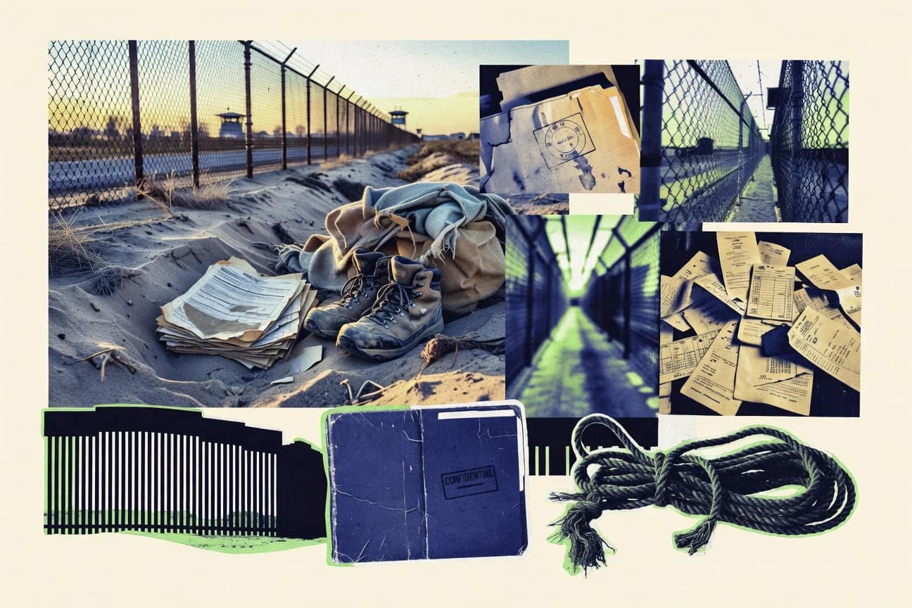Illegal Immigration Us Statistics