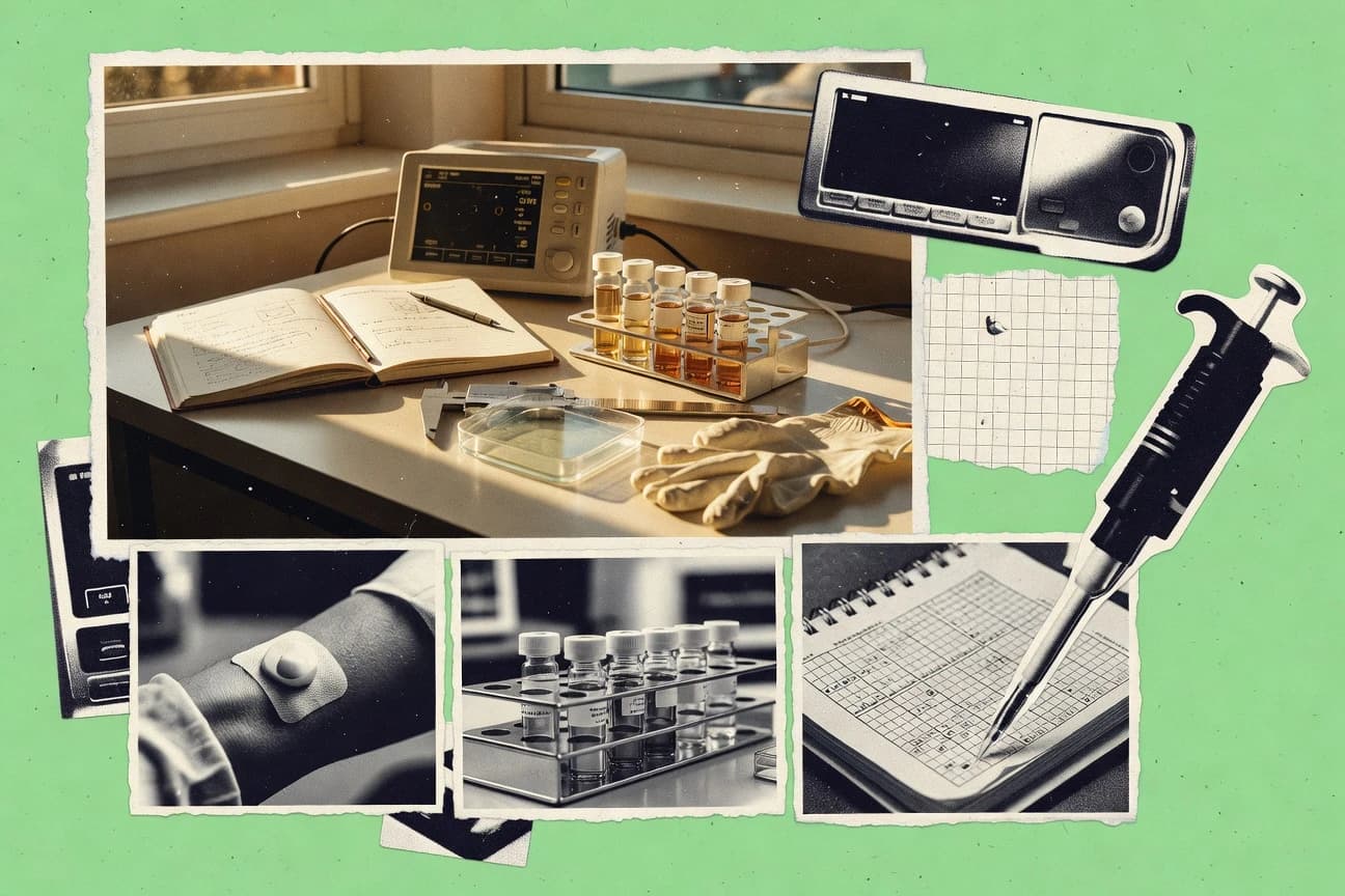 Longevity Industry Statistics