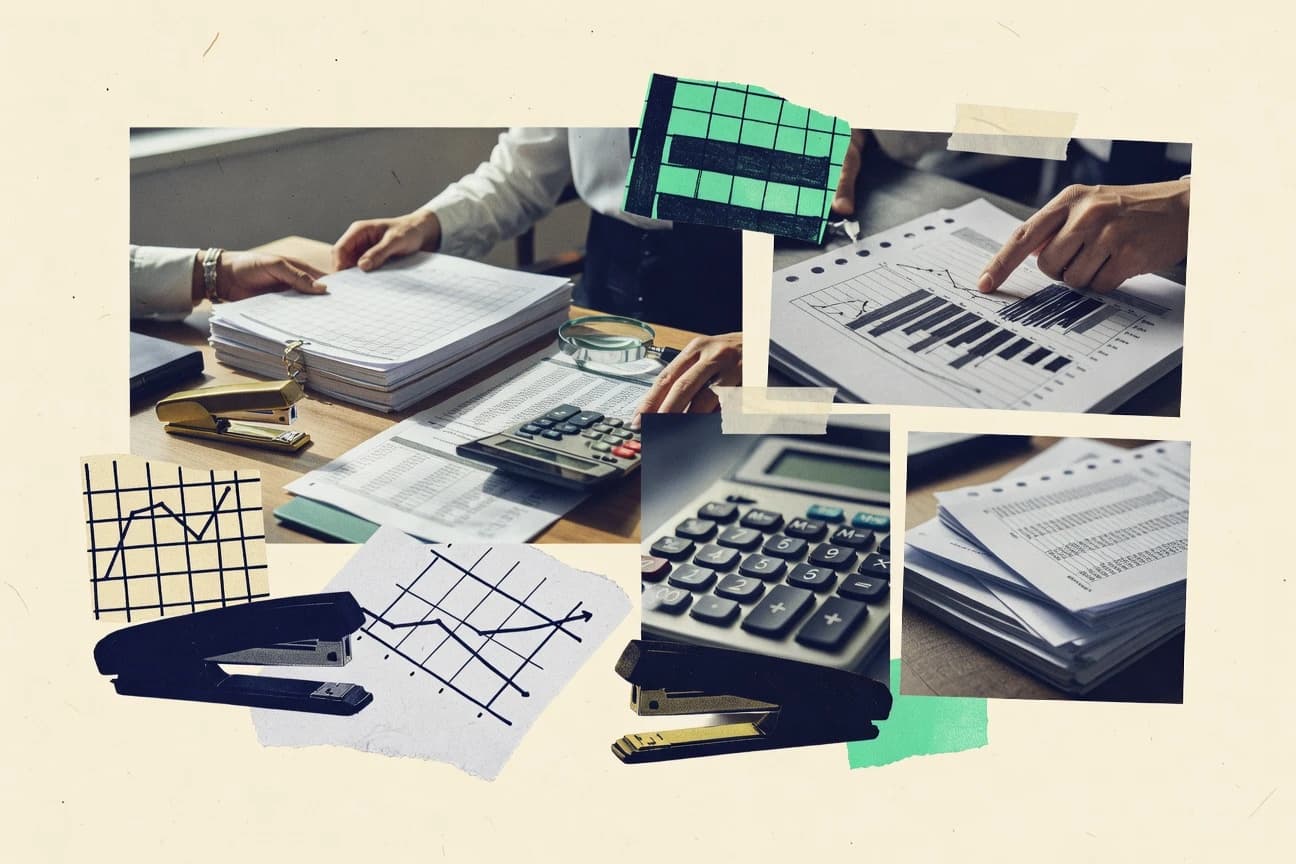 Certified Public Accounting Industry Statistics