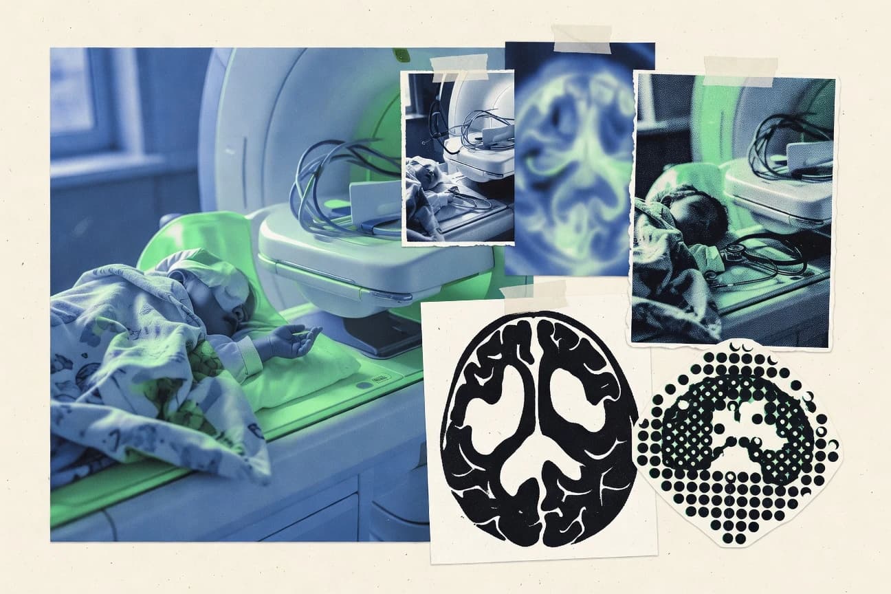 Pediatric Brain Tumor Statistics