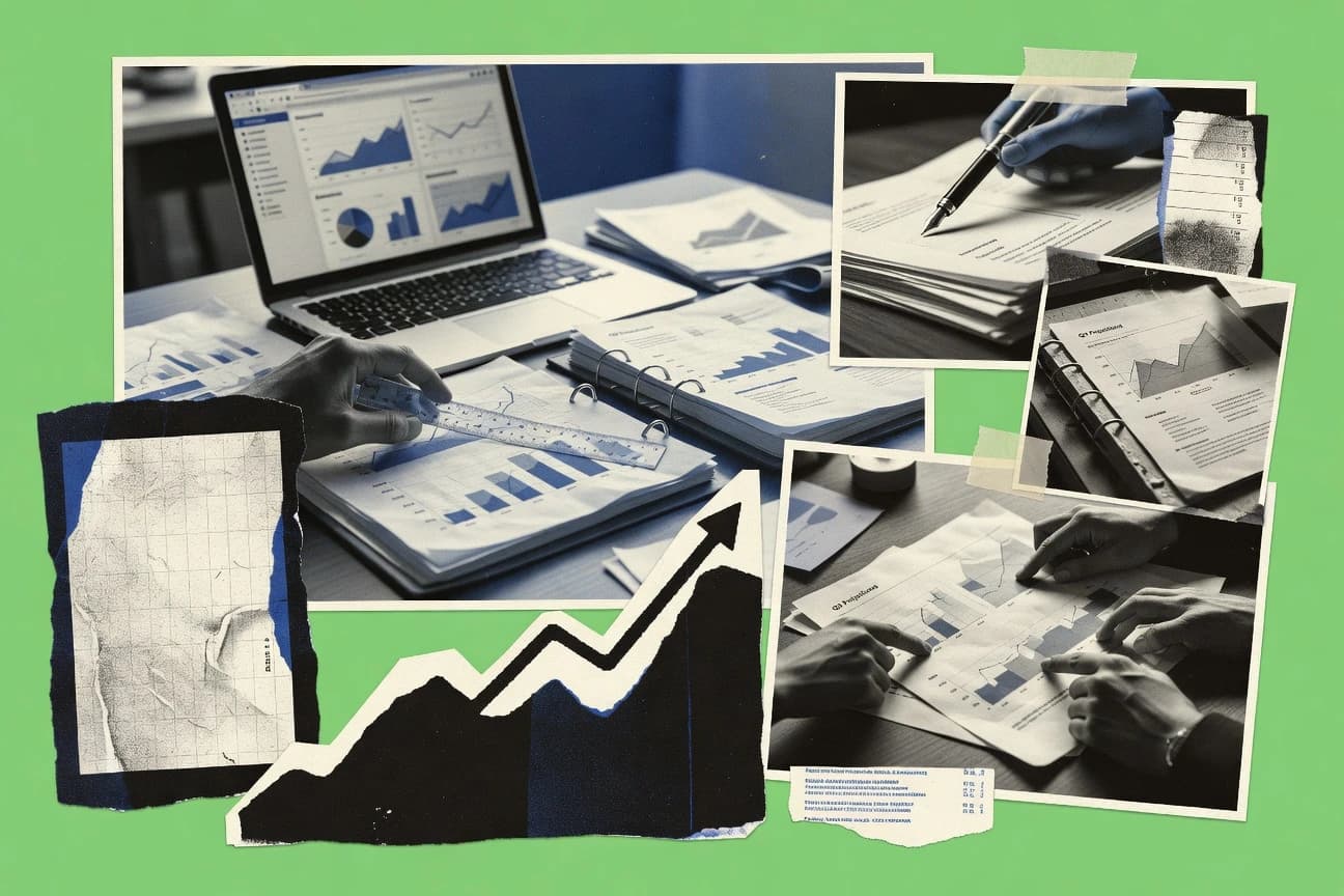 Management Consulting Services Industry Statistics