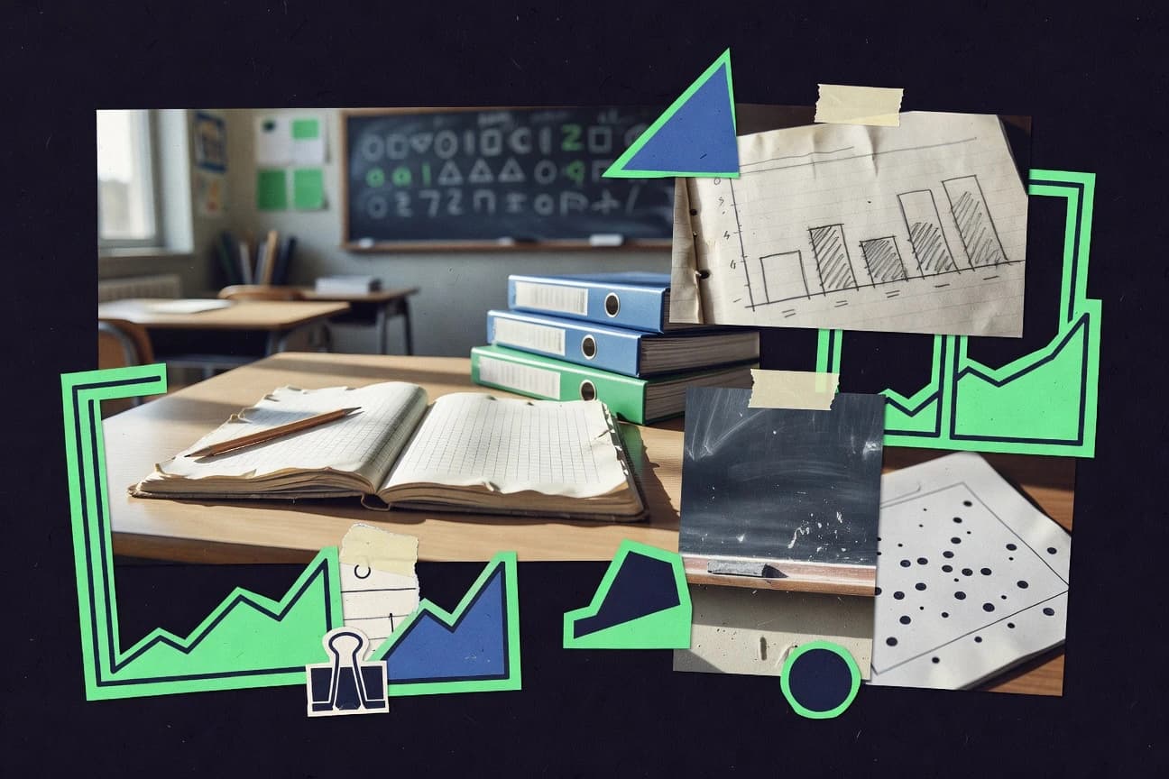 School Statistics