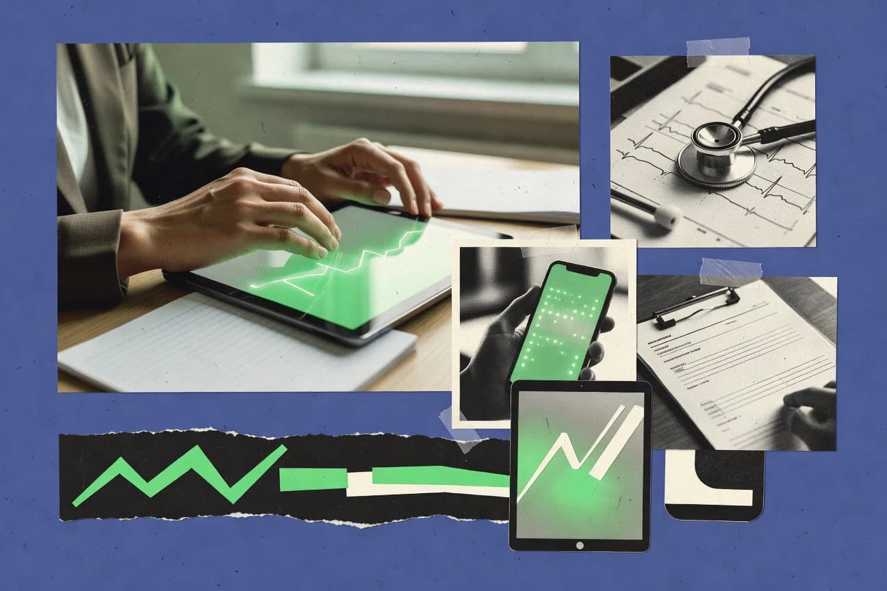 Ai In The Mental Health Industry Statistics
