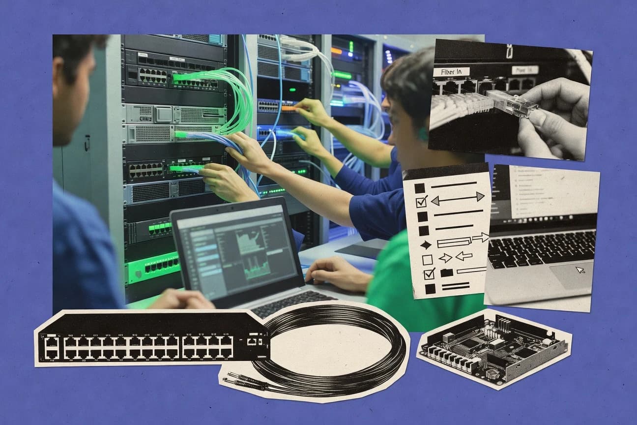 Upskilling And Reskilling In The Ict Industry Statistics