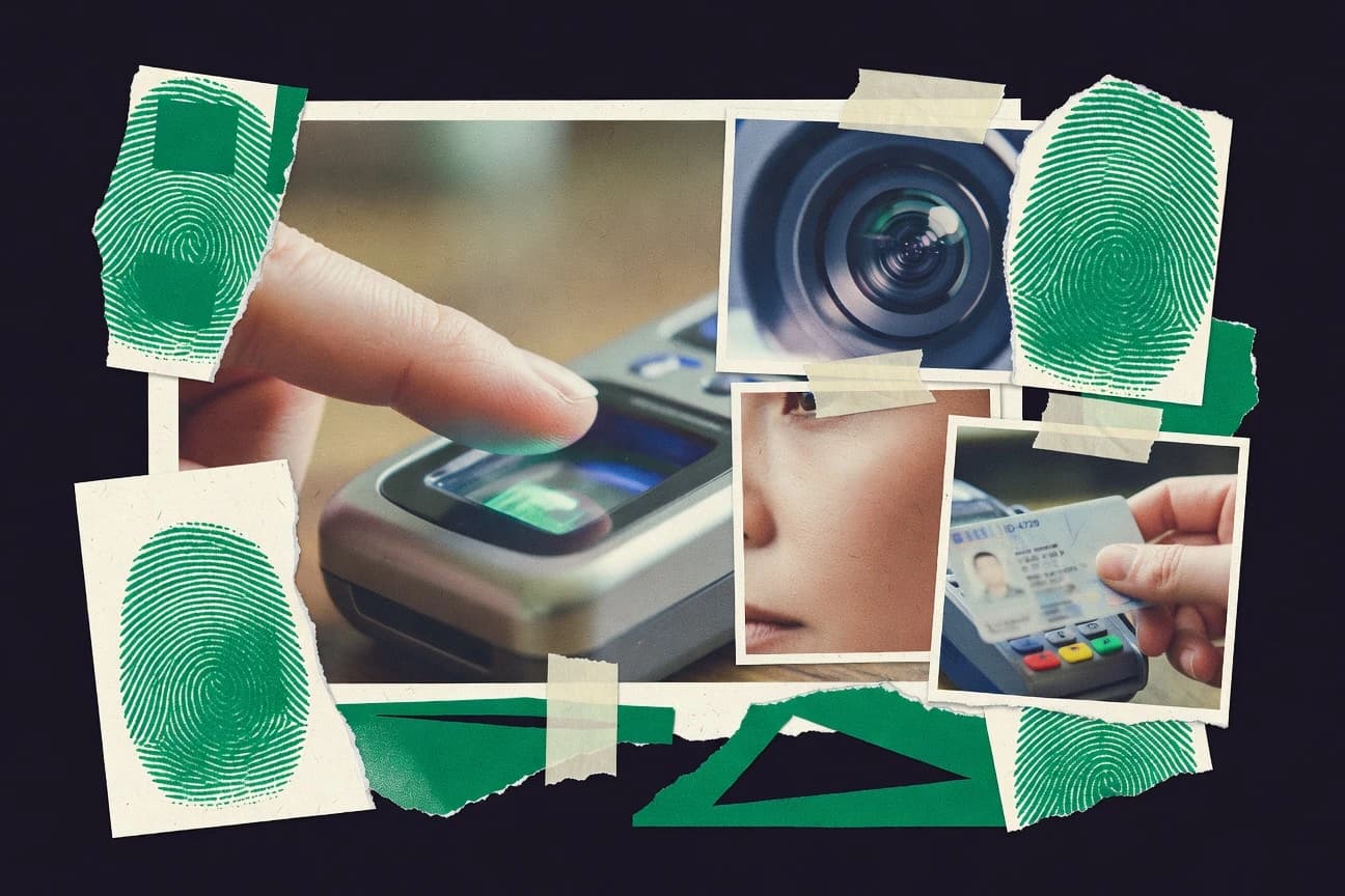Biometrics Statistics