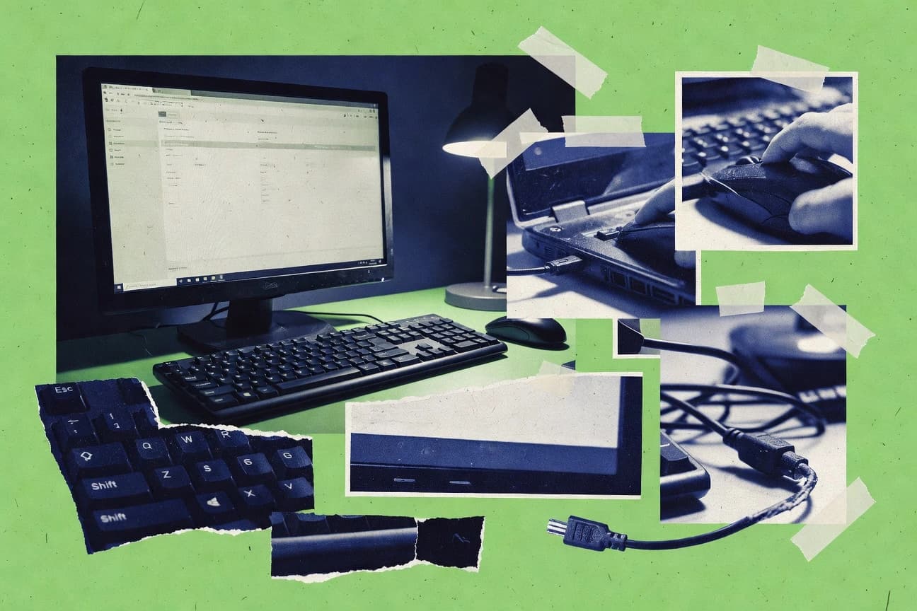 Computer Statistics