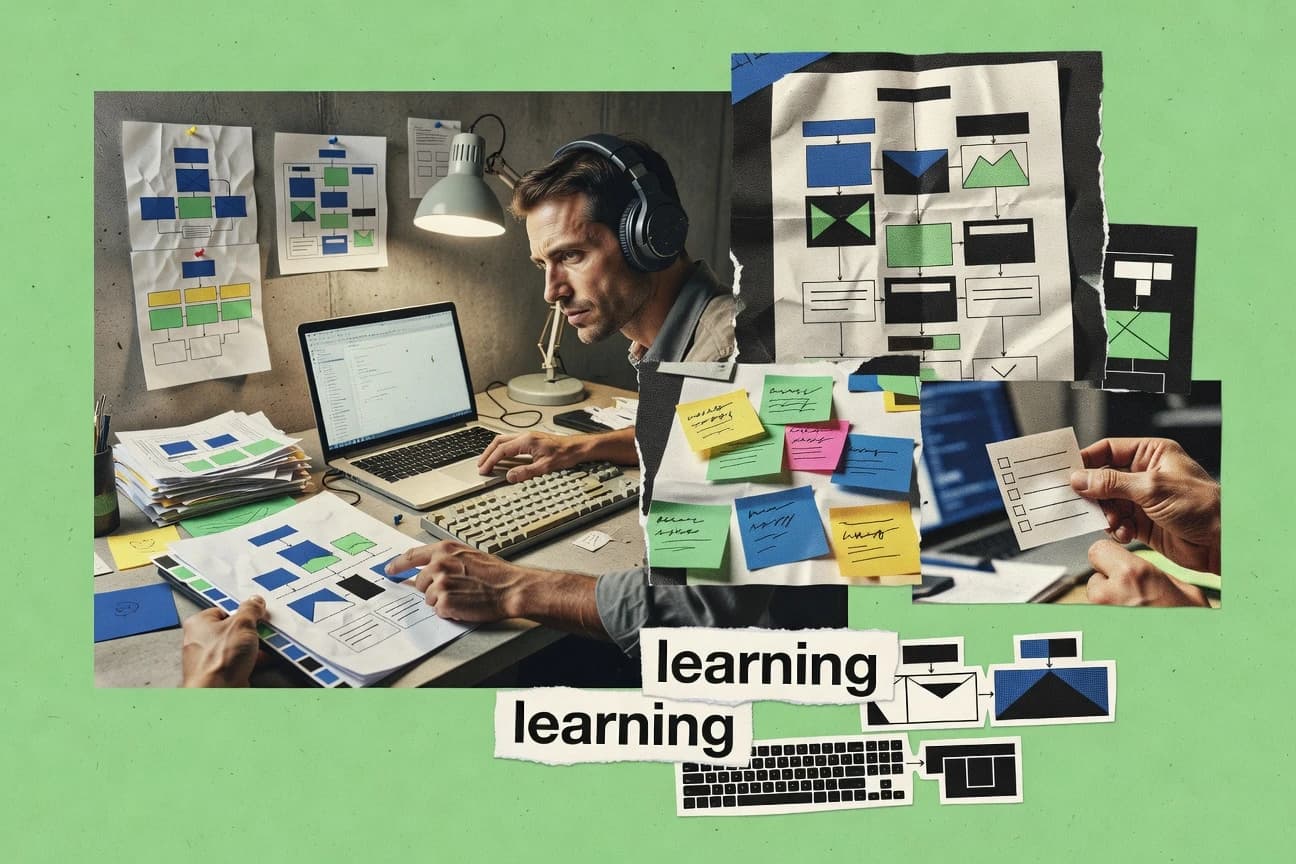 Upskilling And Reskilling In The Software Industry Statistics