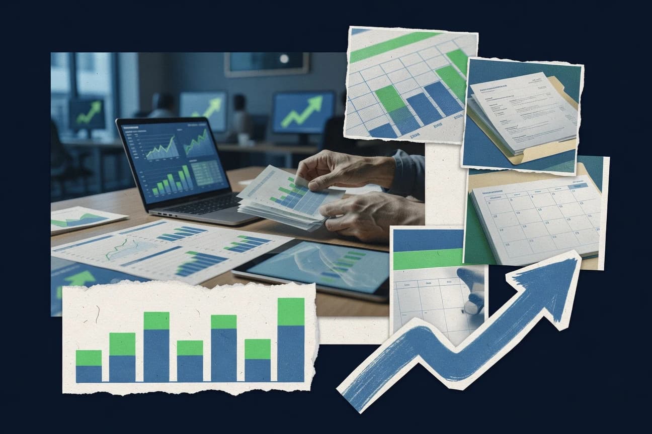 Career Coaching Industry Statistics