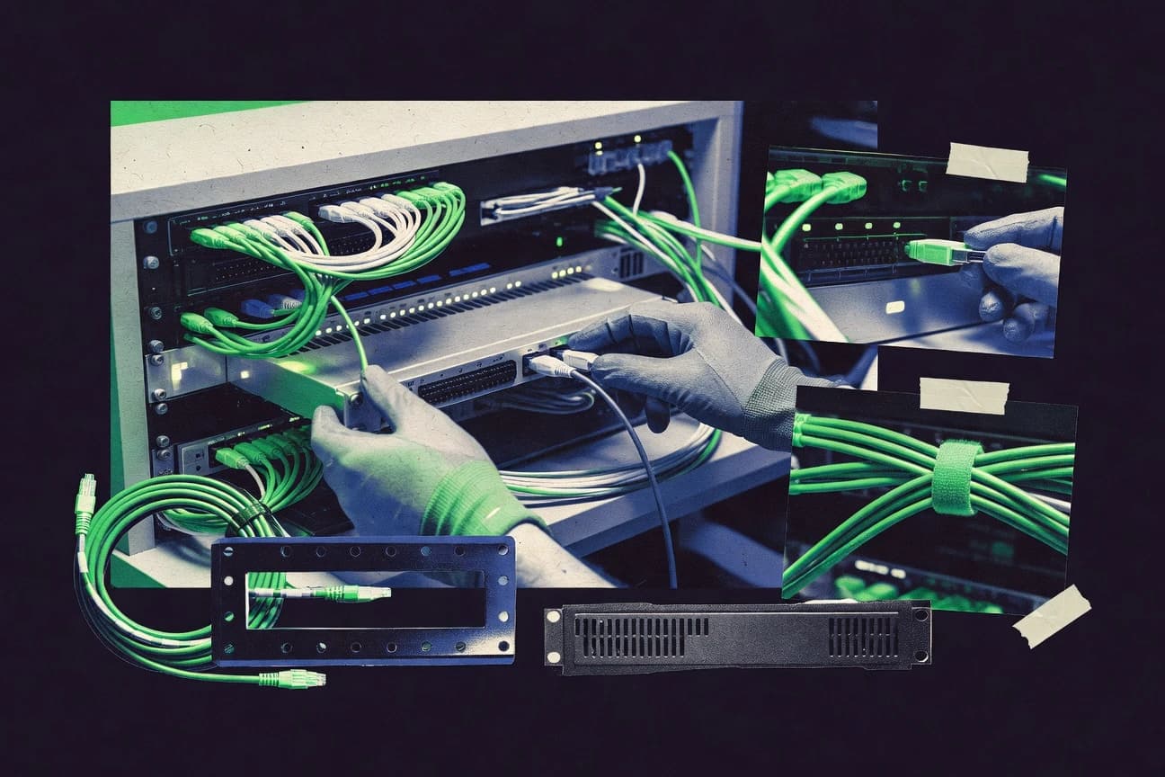 Av Integration Industry Statistics