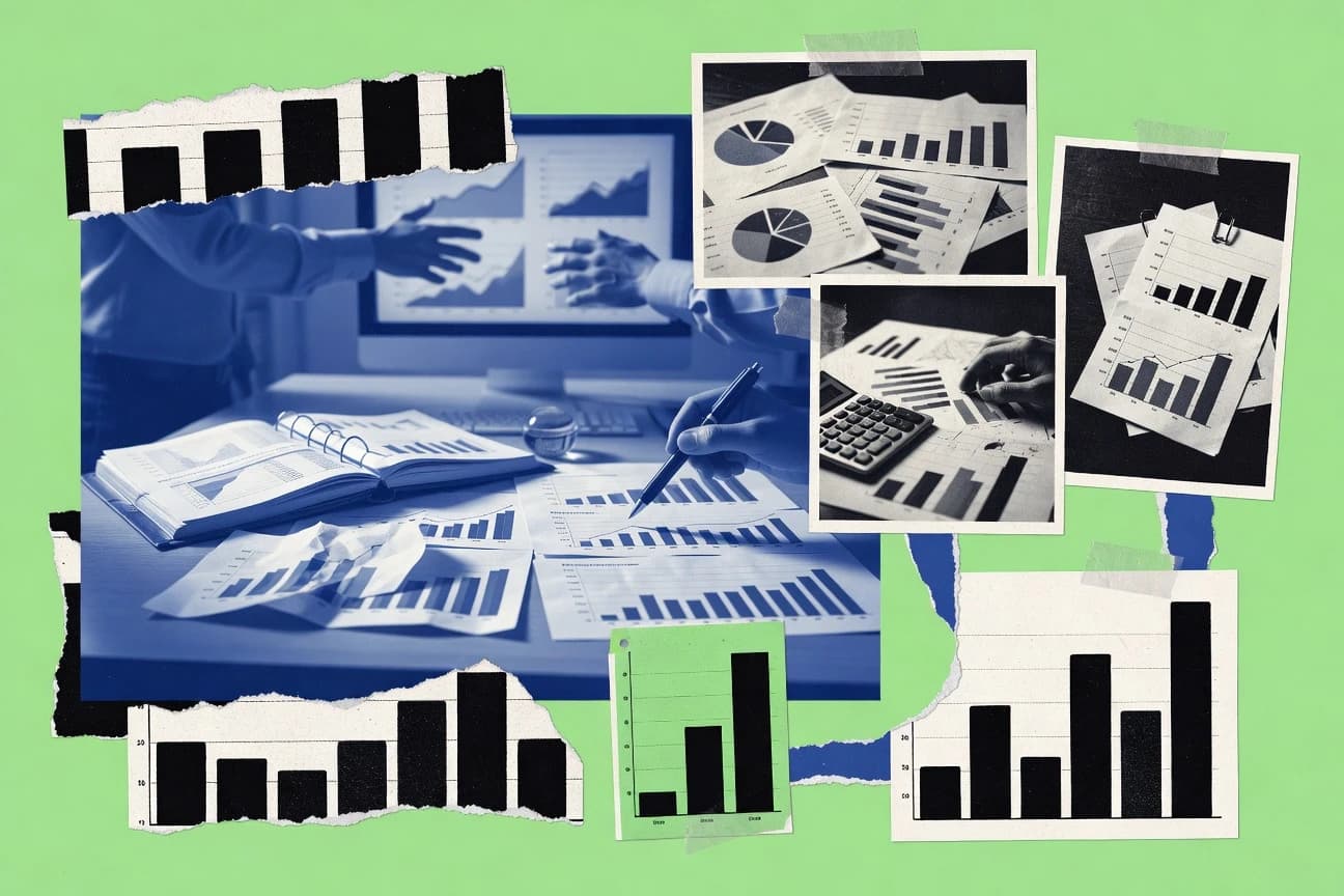 Venture Capital Statistics