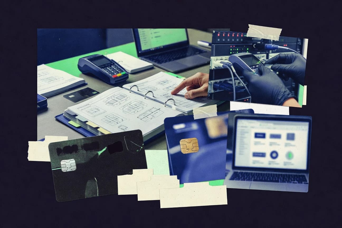 Upskilling And Reskilling In The Payment Card Industry Statistics