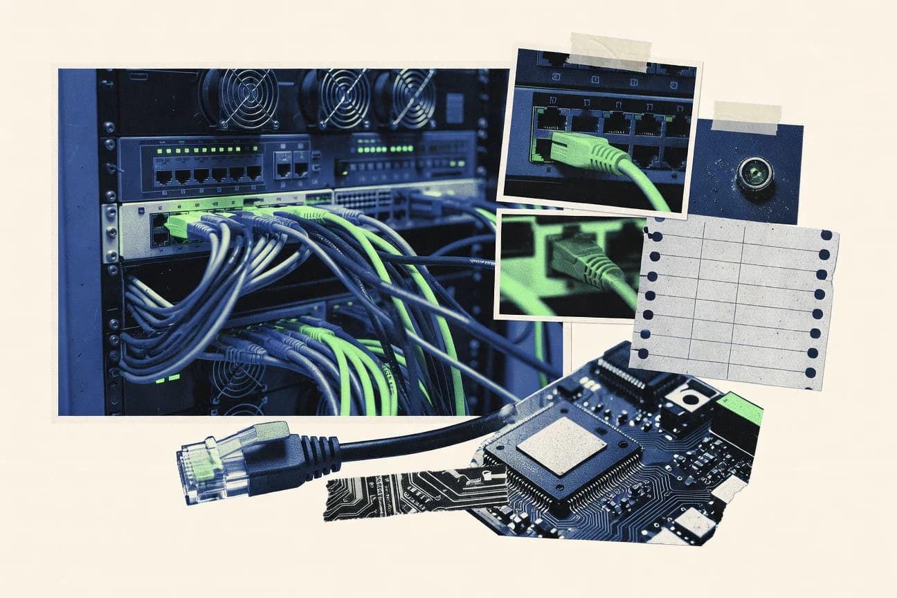 Cyber Threat Statistics