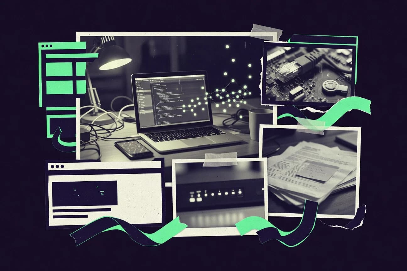 Ai In The Web Development Industry Statistics