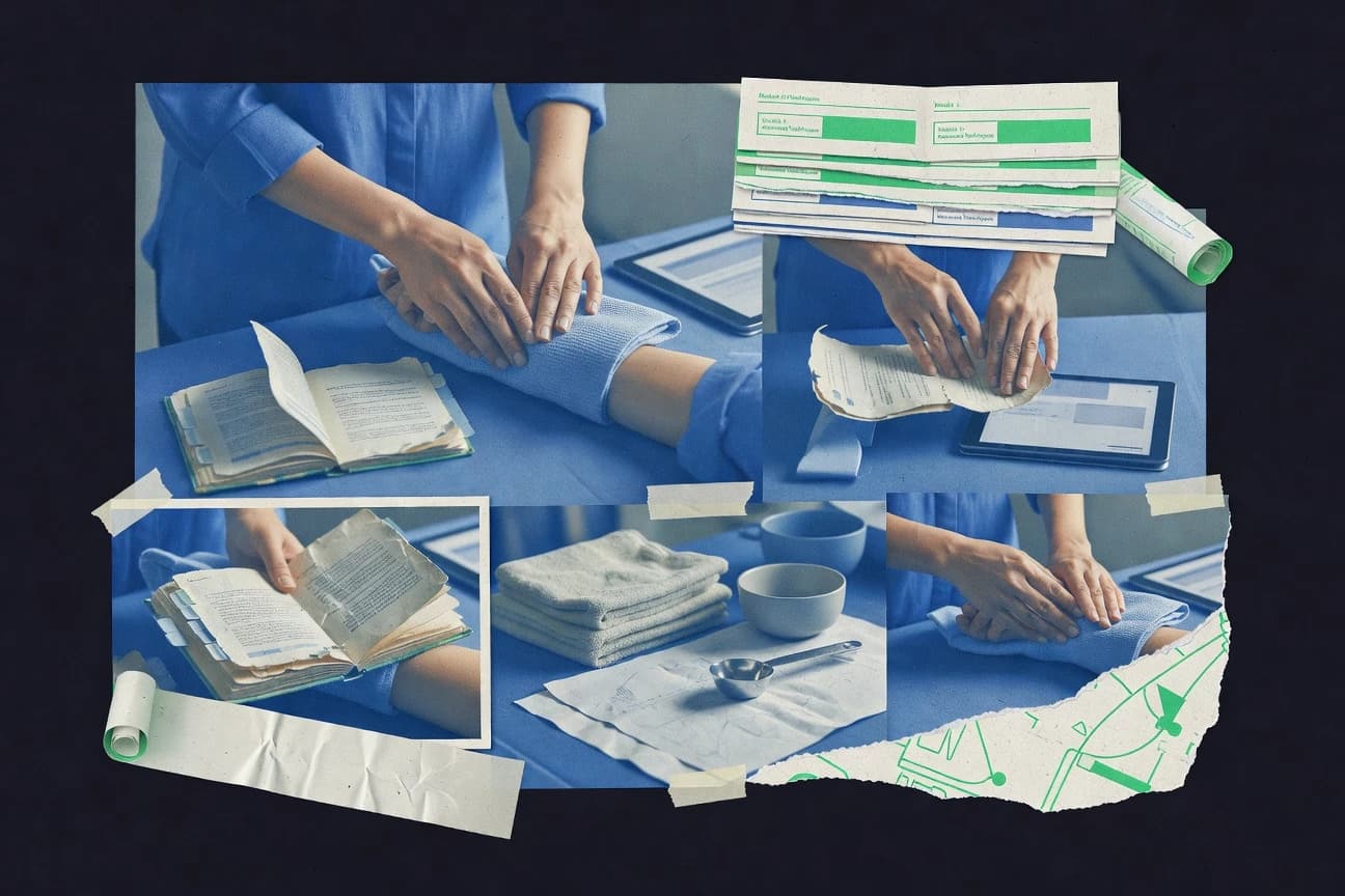 Upskilling And Reskilling In The Wellness Industry Statistics