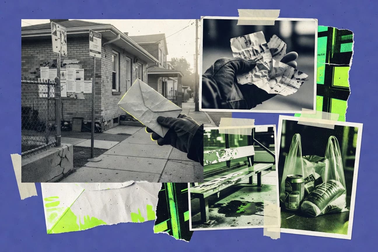 Poverty In The Us Statistics