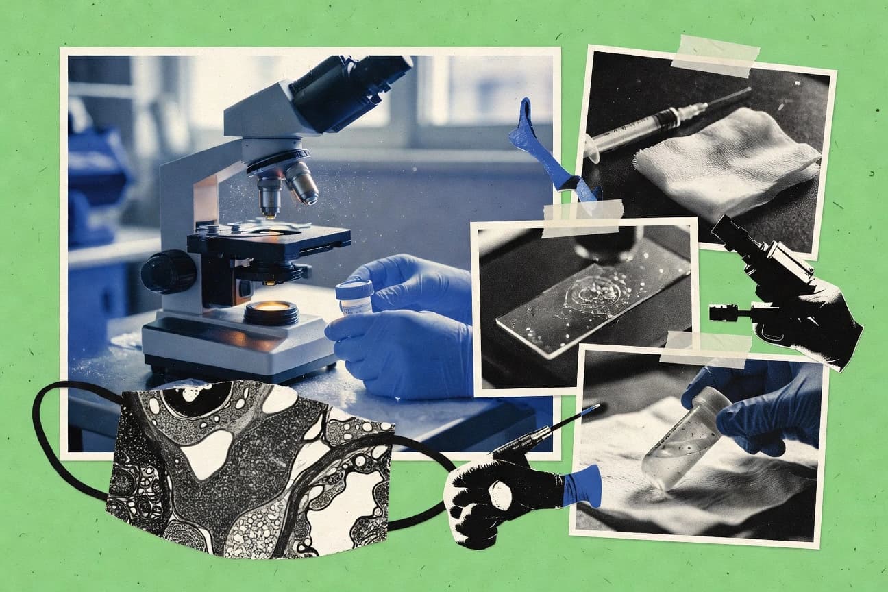 Male Infertility Statistics