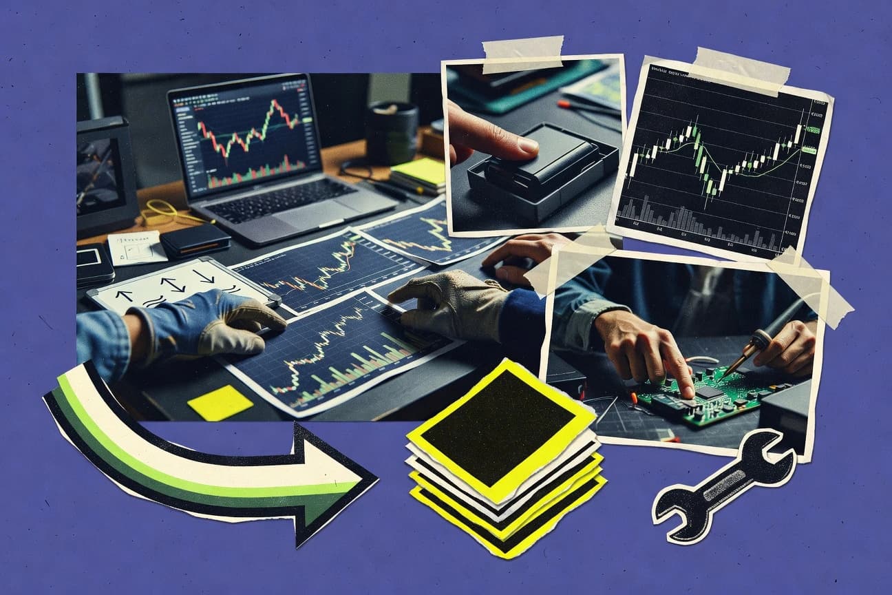 Upskilling And Reskilling In The Cryptocurrency Industry Statistics