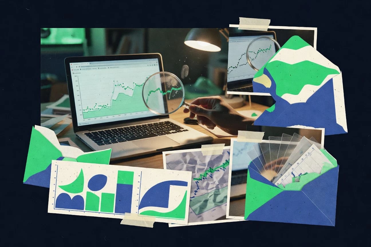 Predictive Analytics Statistics