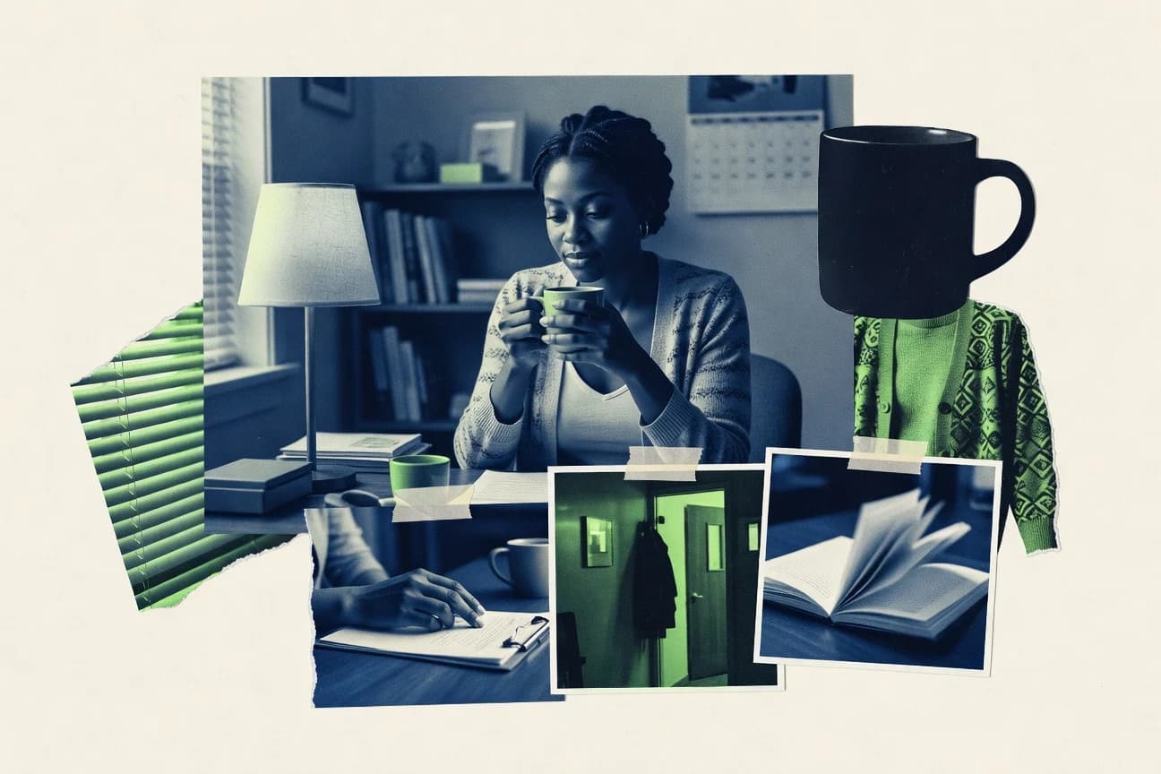 Mental Health In The Black Community Statistics