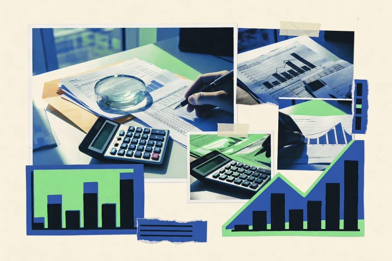 Buisness Statistics